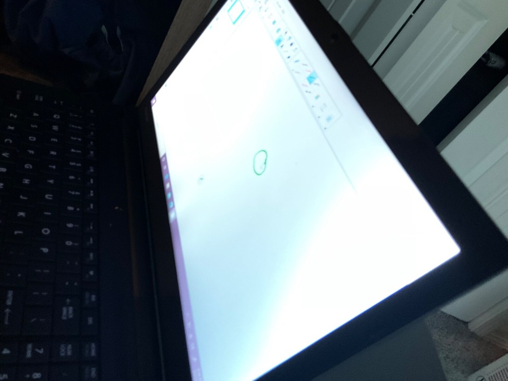 SMART BOARDS - COMPLETE ! EXCELLENT CONDITION ! FULLY TESTED & WORKING!