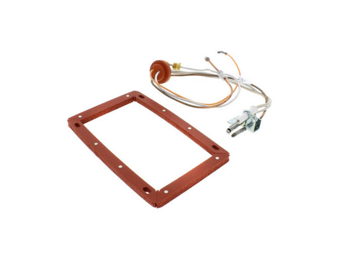 SP20075 | Rheem Pilot Assembly Replacement Kit