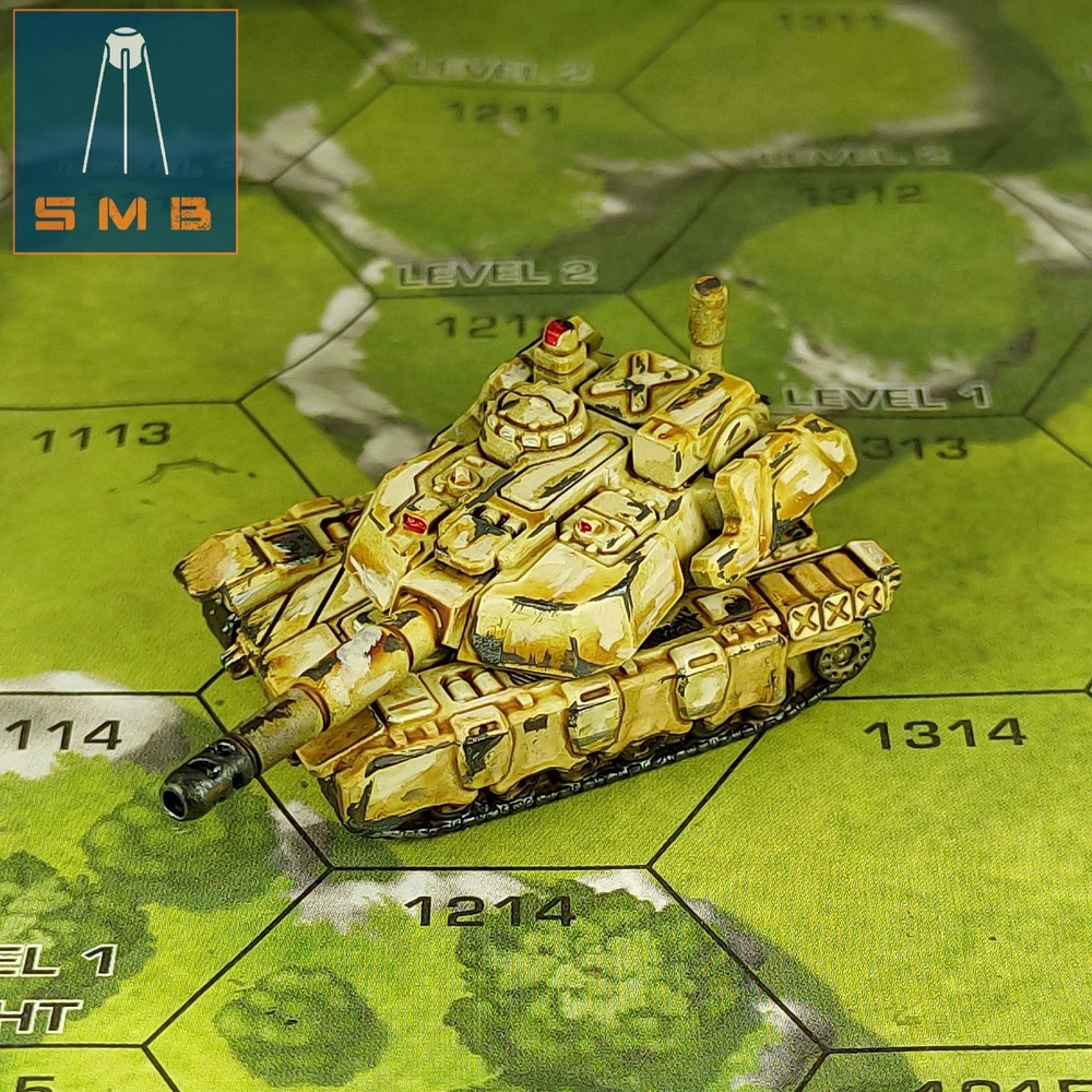 Rommi%20BT - 6mm Sir Mortimer Tank 2x