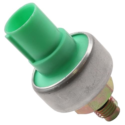 201-2377 Power Steering Pressure Switch