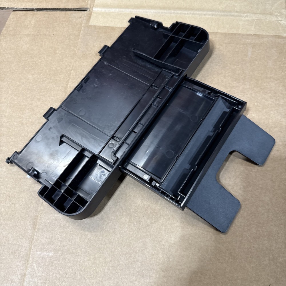 EPSON WorkForce Pro WF-3720 Paper Output Exit Stacker Tray WF-3730 WF-4820