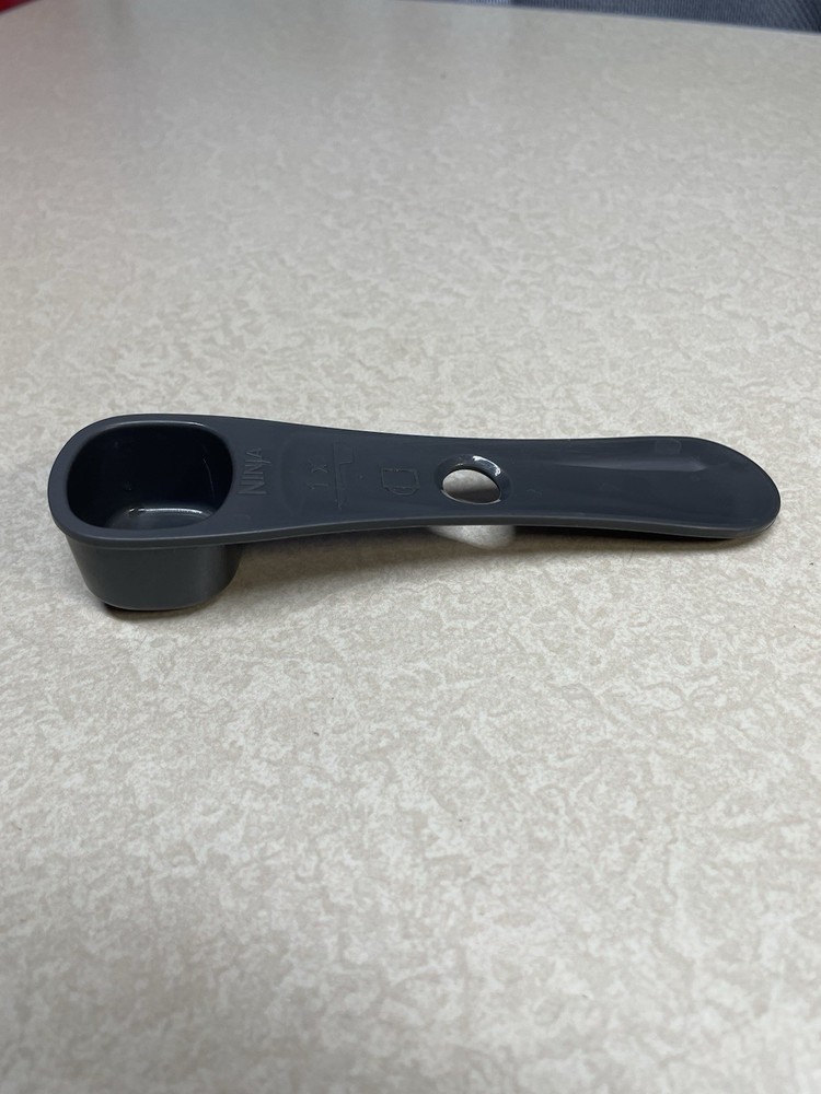Ninja Coffee Maker Brewer Integrated Replacement Scoop CE200 CE201 CE251