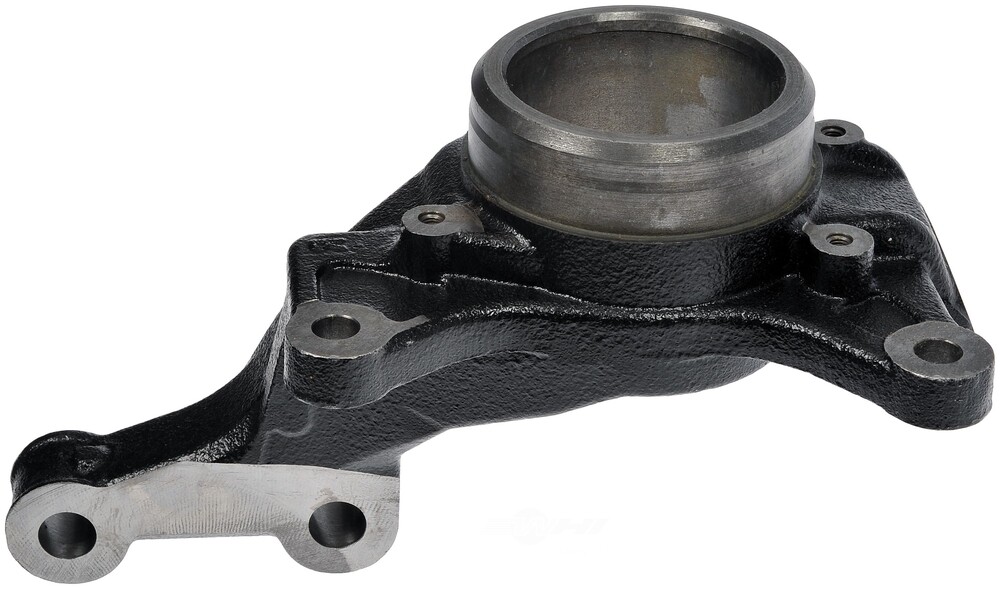 Steering Knuckle Dorman 698-145