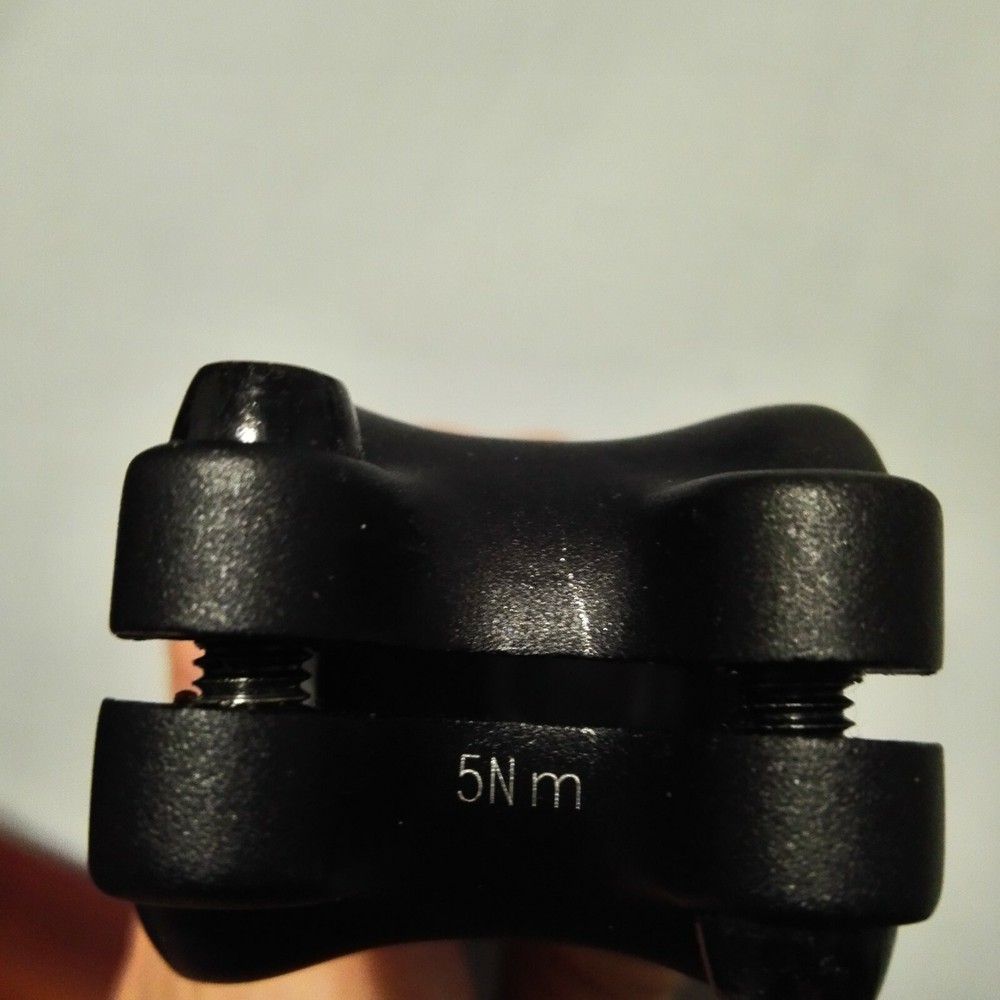 Fuji Alloy Component 5nm