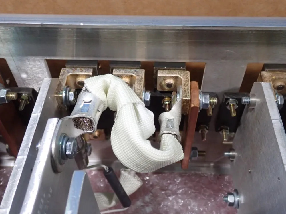 AMP SWITCH 10210123130