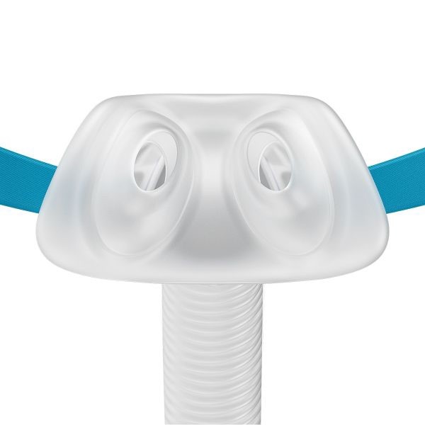 Nova Micro Nasal Pillows Mask