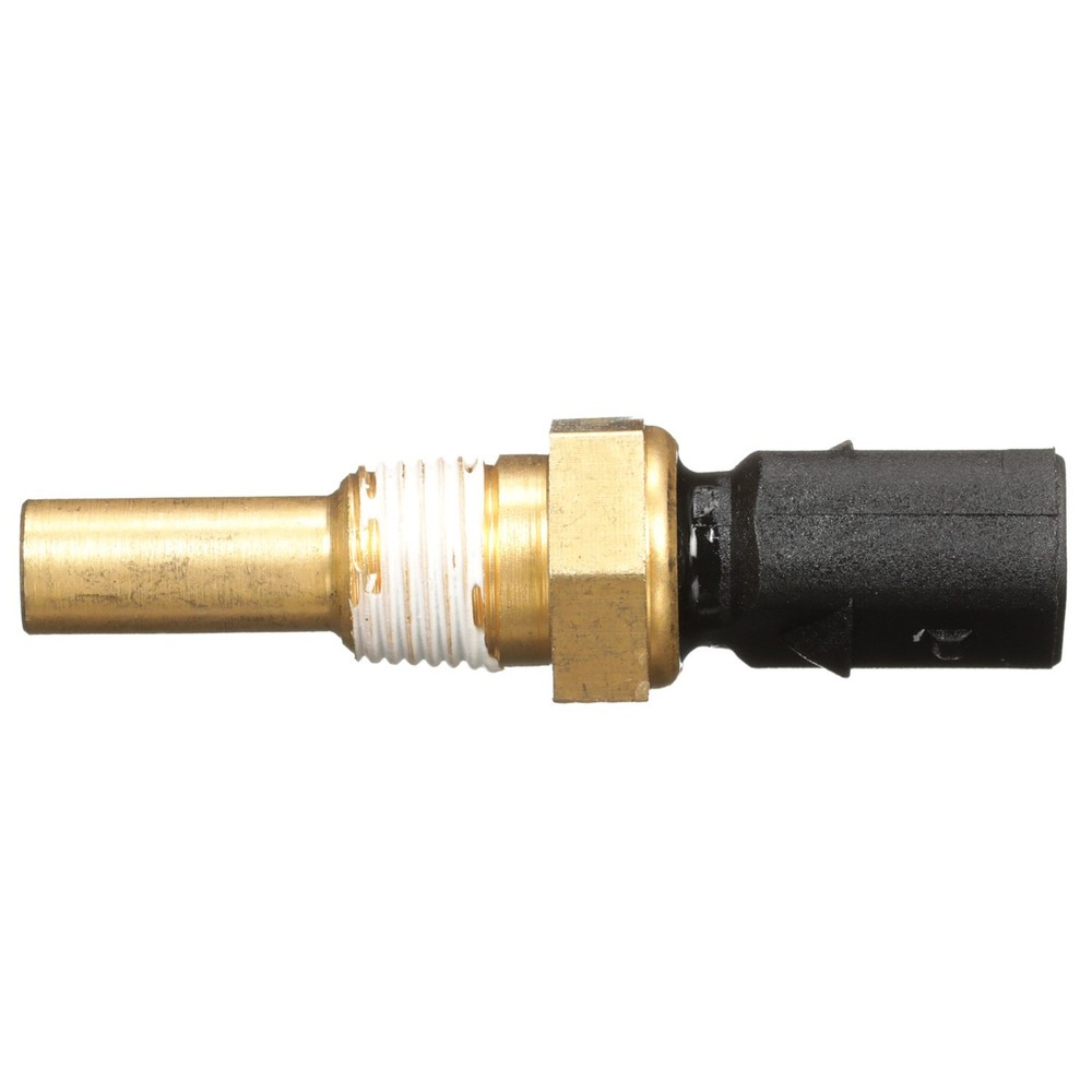DELPHI Engine Coolant Temperature Sensor Fits 1996 Dodge Dakota