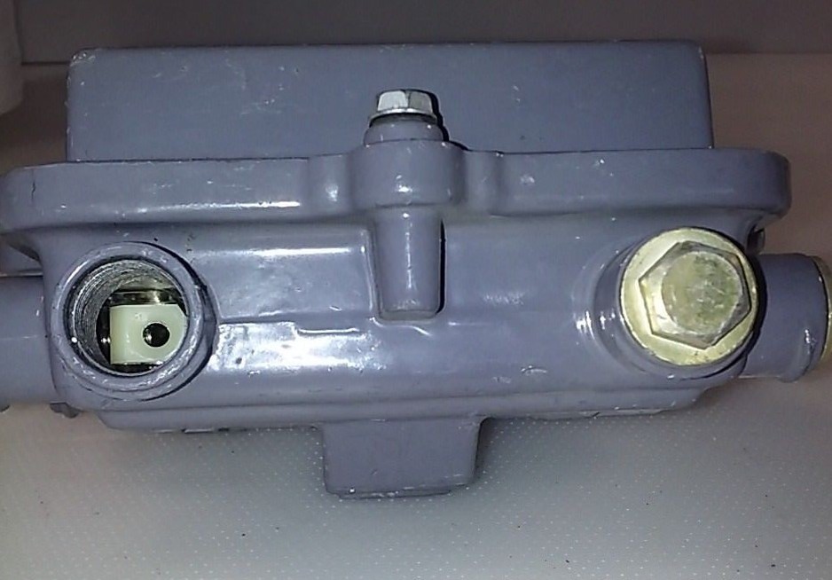 MILENIUM MLDC-2112 TAP