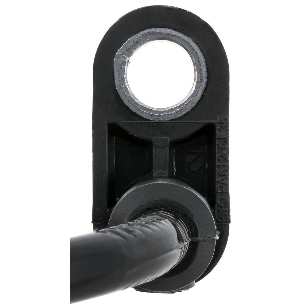 ABS Wheel Speed Sensor WVE 5S15425