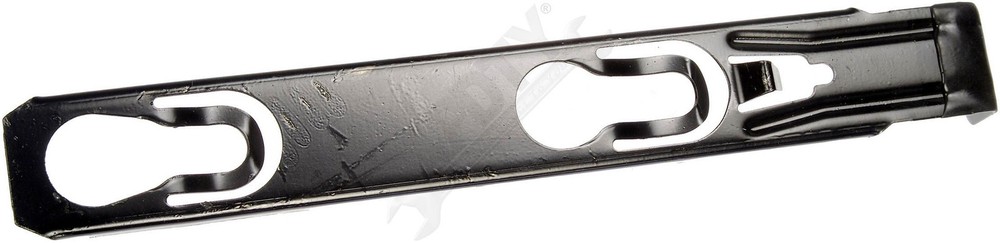 Dorman 42938 Headlamp Housing Retainer