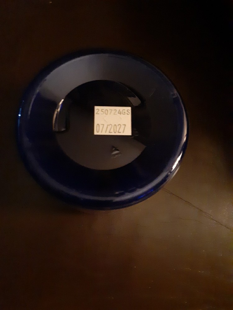 Adore Beast Gut Soothe Anti-inflammatory