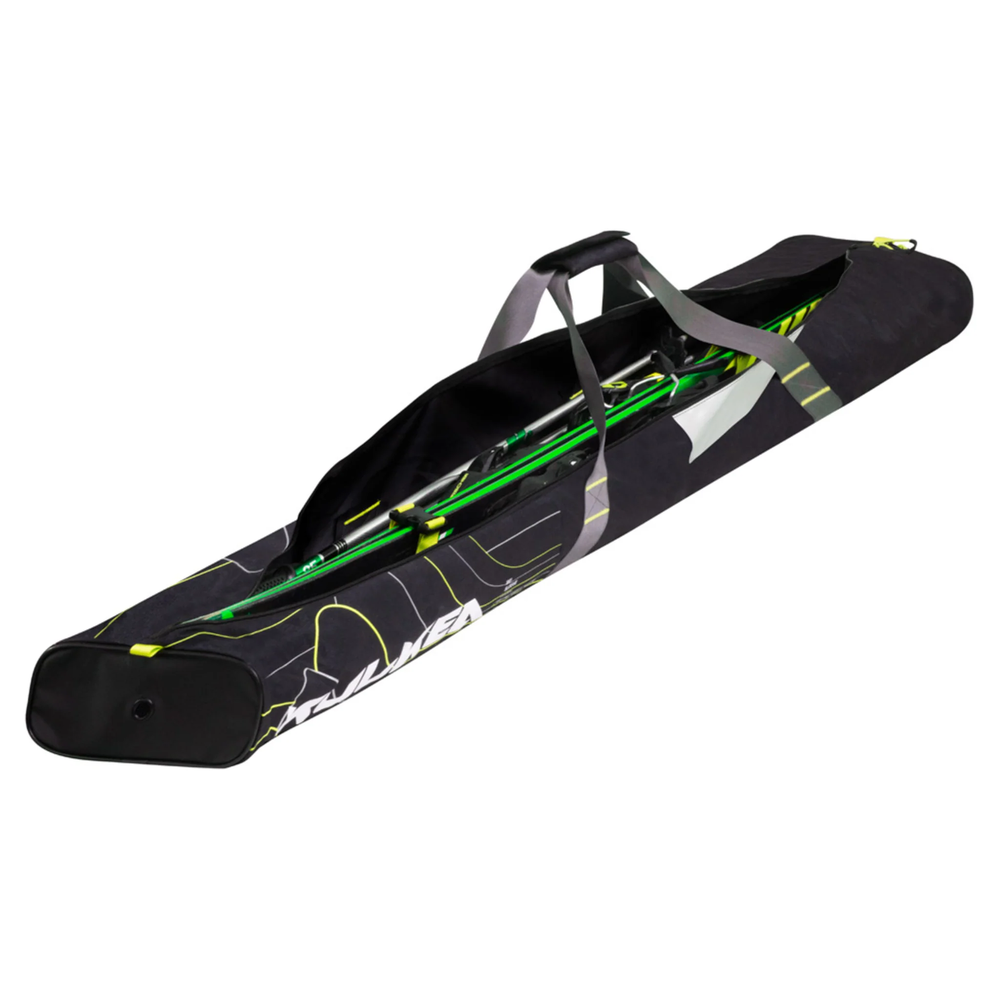 Kulkea Kantaja Ski Sleeves