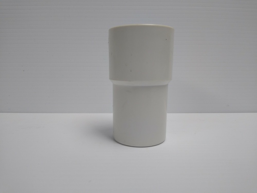 Shields 16-142-1120 LH Thread