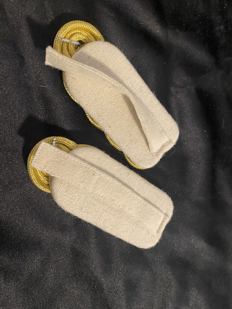 german luftwaffe Shoulder Boards