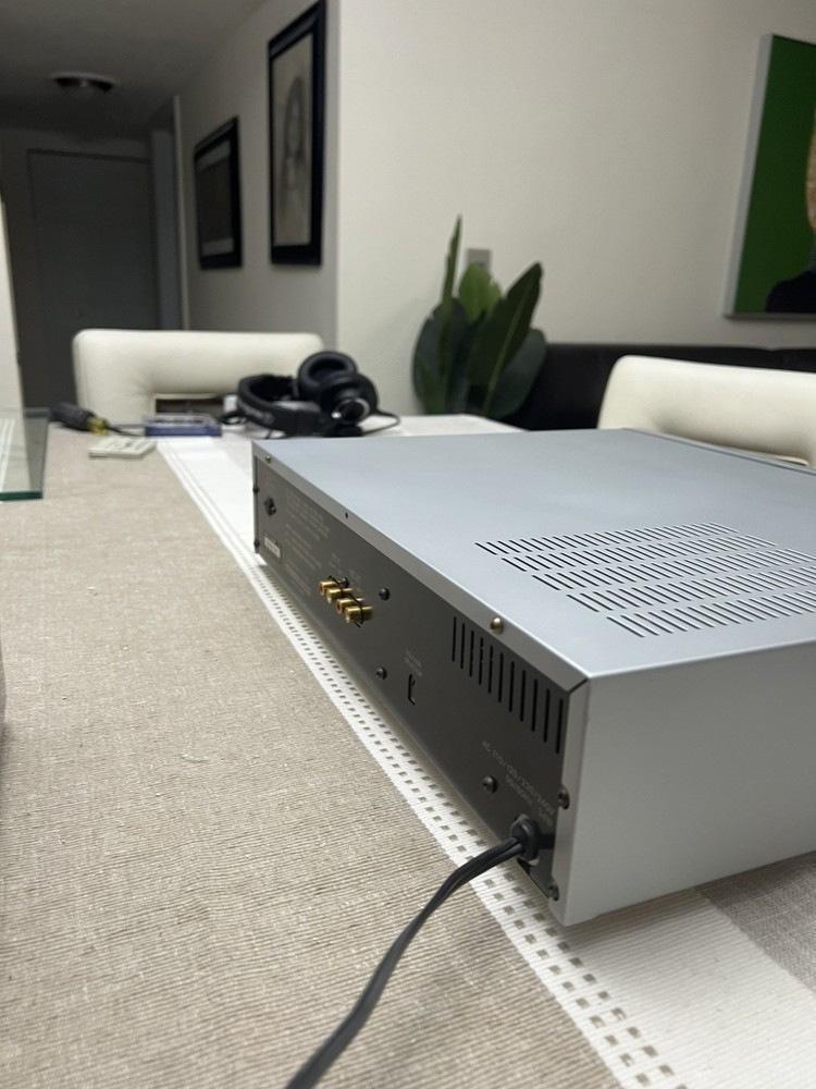 akai gx-r88 cassette deck