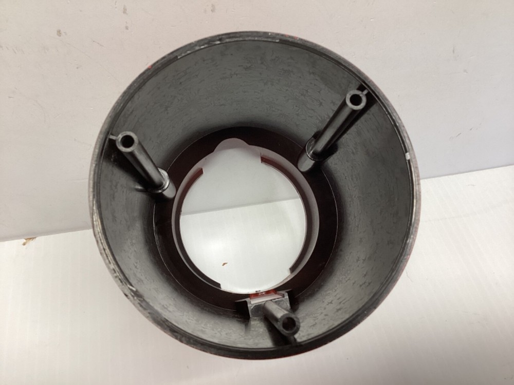 Garrison Garbage Disposal Bottom Housung NEW