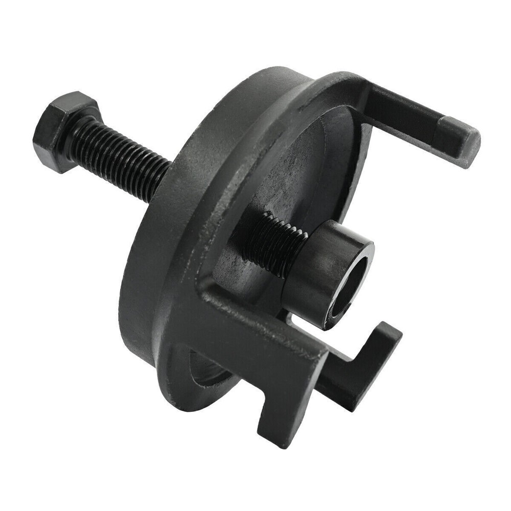 Harmonic Balancer Puller Crank Pulley Puller 25264 For GM 5.3L 5.7 LS1 6.0 LS2