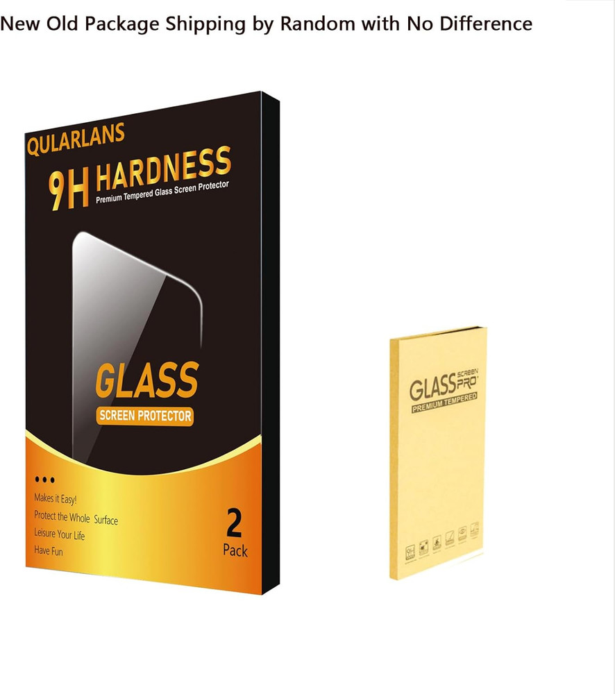 2 Pack Screen Protector for Ipad 9Th 8Th 7Th Generation (10.2 Inch, 2021/2020/20
