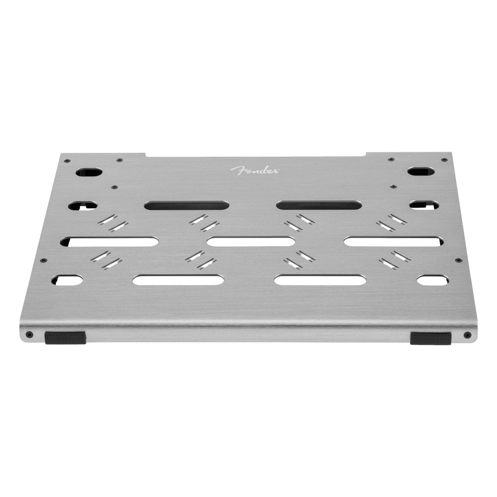 Fender Professional Pedal Board with Bag - Small