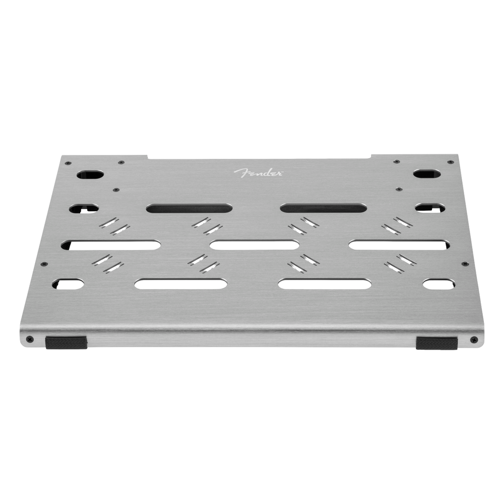 Fender Professional Pedal Board with Bag - Small