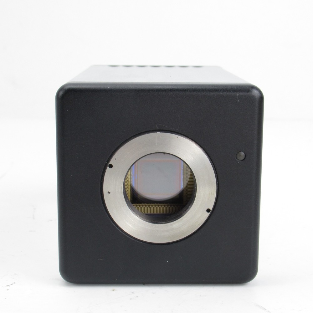 AOS TECHNOLOGIES PIXIE HS HIGH SPEED CAMERA - 120045-12