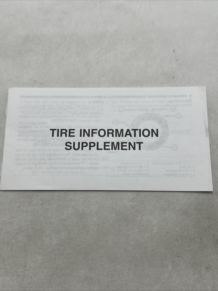 2015 Dodge Journey user guide