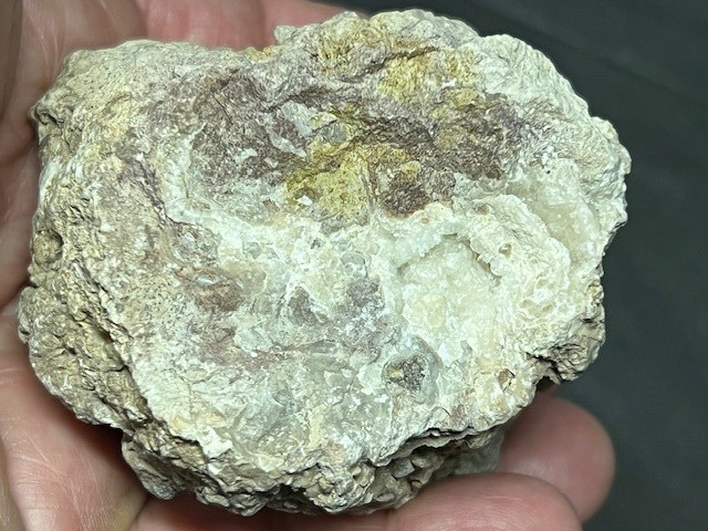 TERRIFIC FLUORESCENT/PHOSPHORESCENT CALCITE, MEXICO
