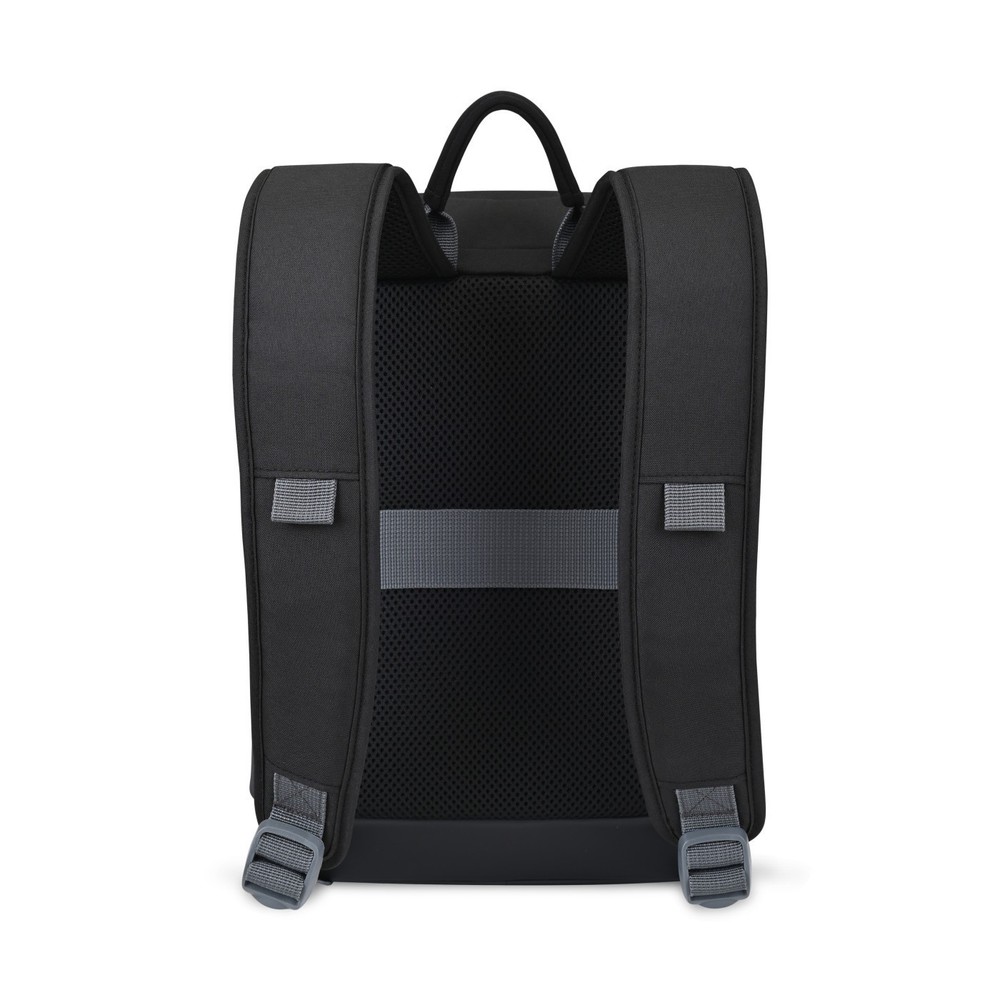 Igloo® Day Chiller Backpack 12 Can Soft Cooler