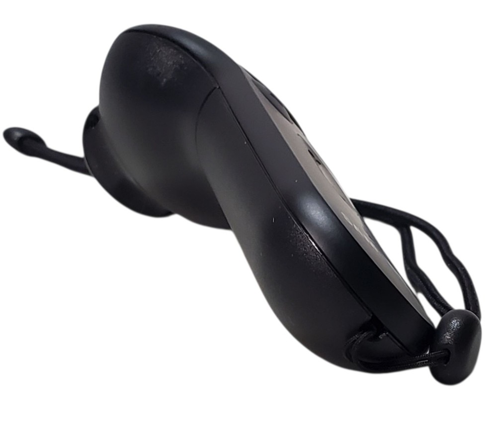 Samsung Gear VR with Controller Powered by Oculus with Original Box SM-R324