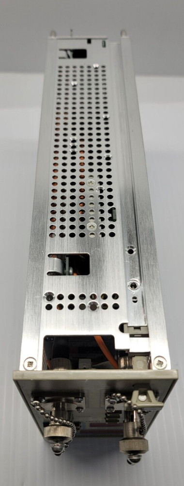 Tektronix OA 5032 Optical Attenuator