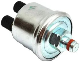 Cycle Pro Oil Pressure Sensor for Harley Davidson Electra Glide 86-98