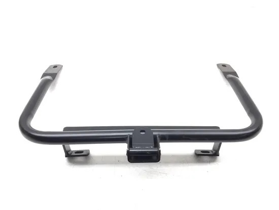 SP1 Sleigh Style Hitch 12-106