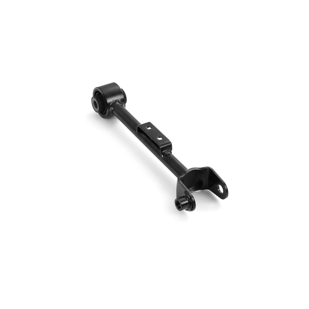 Rear Left & Right Upper Control Arm Set For 2002-2010 Honda CR-V Element