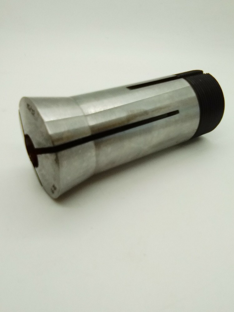 15/32 5C COLLET 650112