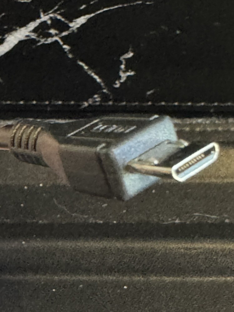 NEEWER MC-36B Wired Shutter Remote FOR SONY