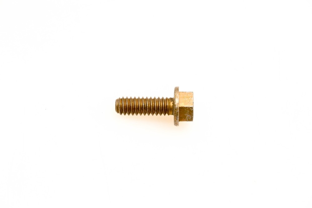 OMC 308742 Screw NOS