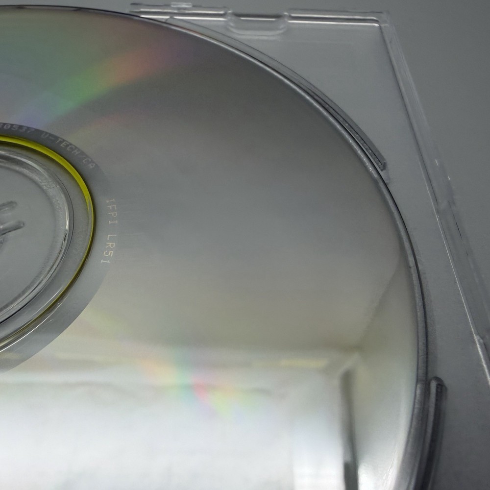 Norton SystemWorks 2006 Standard Edition Windows XP Software CD-ROM W/ Key