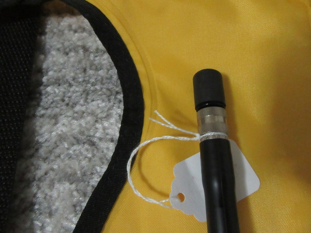 Deep See Youth Snorkel Flotation Vest