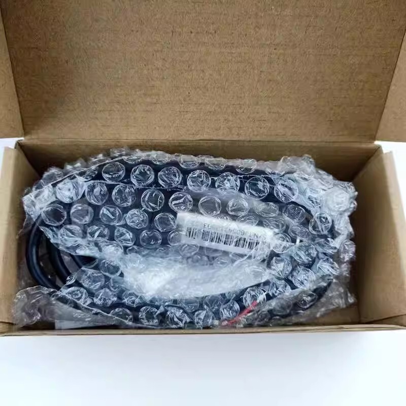 Honeywell HSP-W116MA pressure sensor