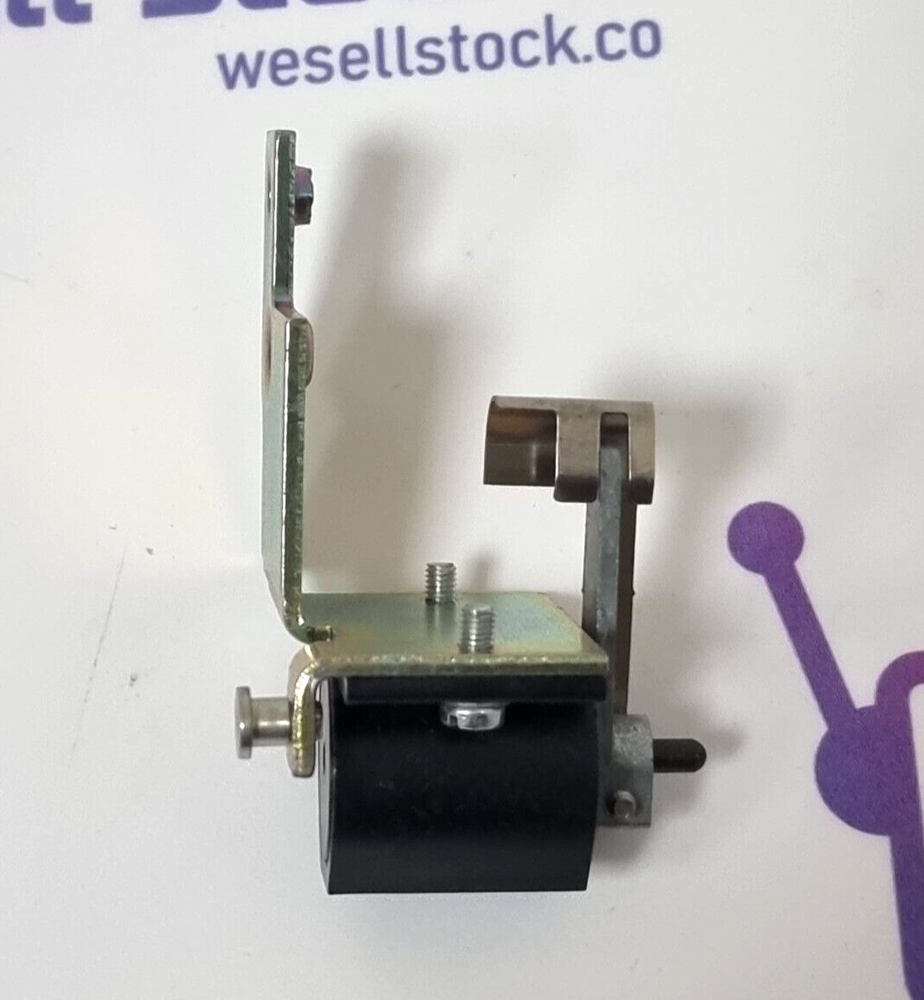 ABB 1SDA038345R1 Mechanical Operation Counter