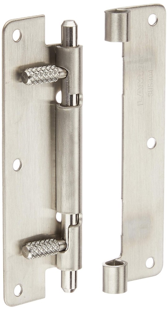 SUGATSUNE One Touch Release Hinge HG-OTA100