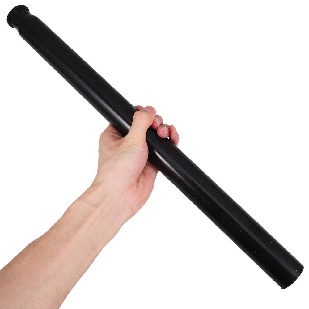 Floor Jack Handle Replacement 3-ton Bottom Pole Lever Handle For Automotive Jack