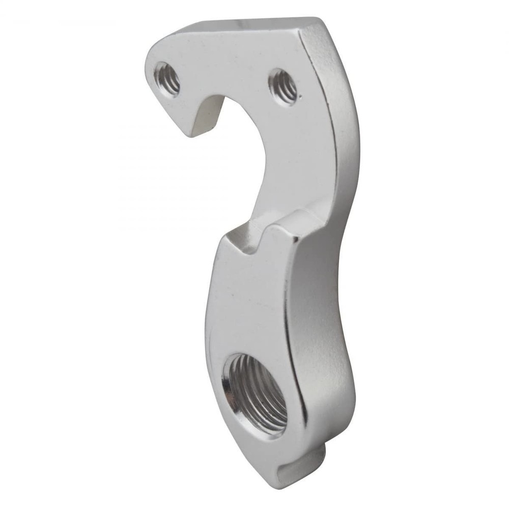 Sunlite S-058 Derailleur Hanger