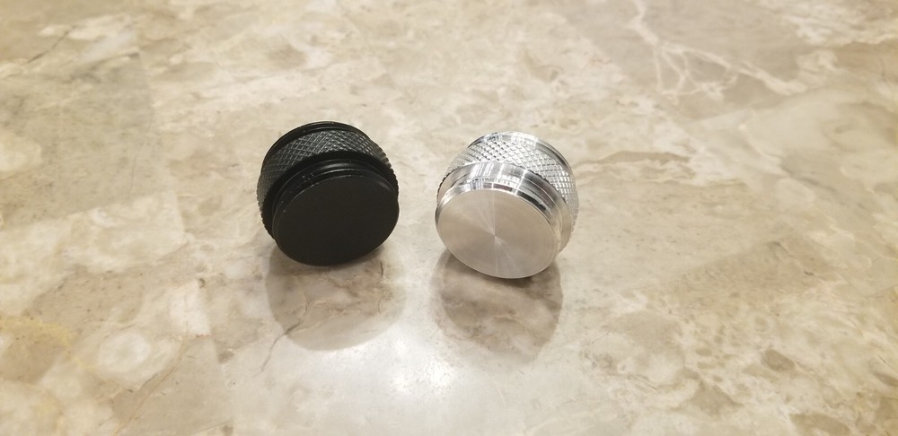 Lightsaber Coupling Adapter for Raver Saber Coupling Adapter Double Saber