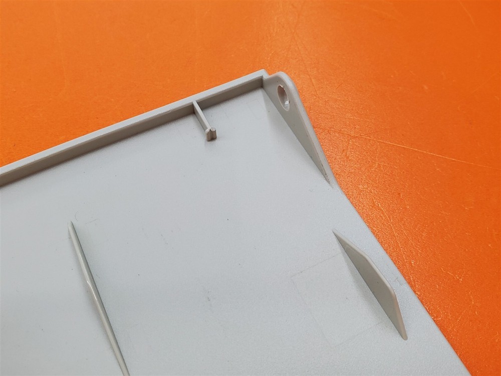 ⭐️⭐️⭐️⭐️⭐️ Printer Document Tray Canon Pixma MX320