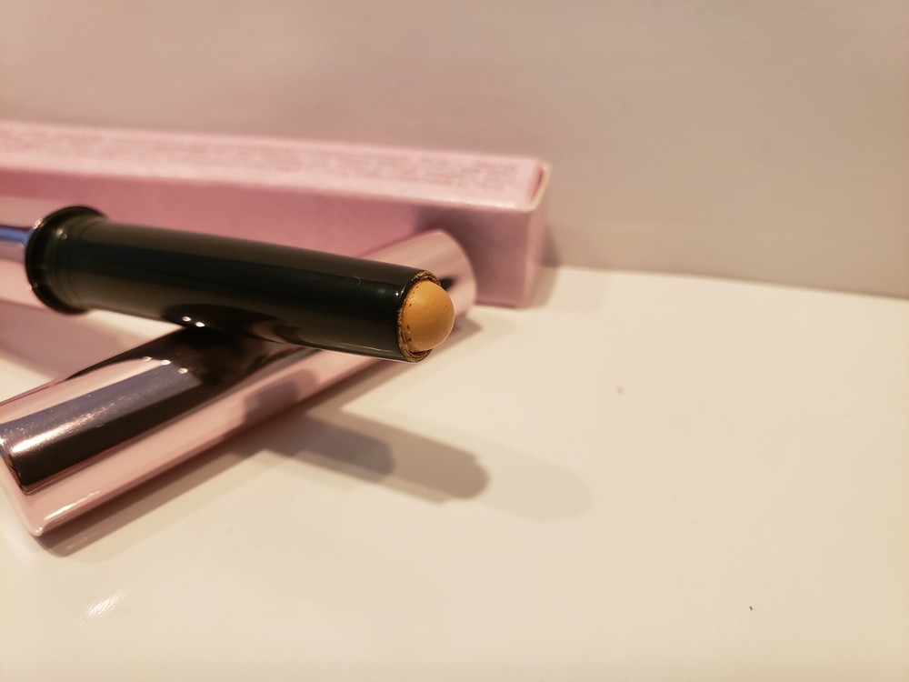 Mally Age Rebel Concealer Stick Tan 0.054 Oz