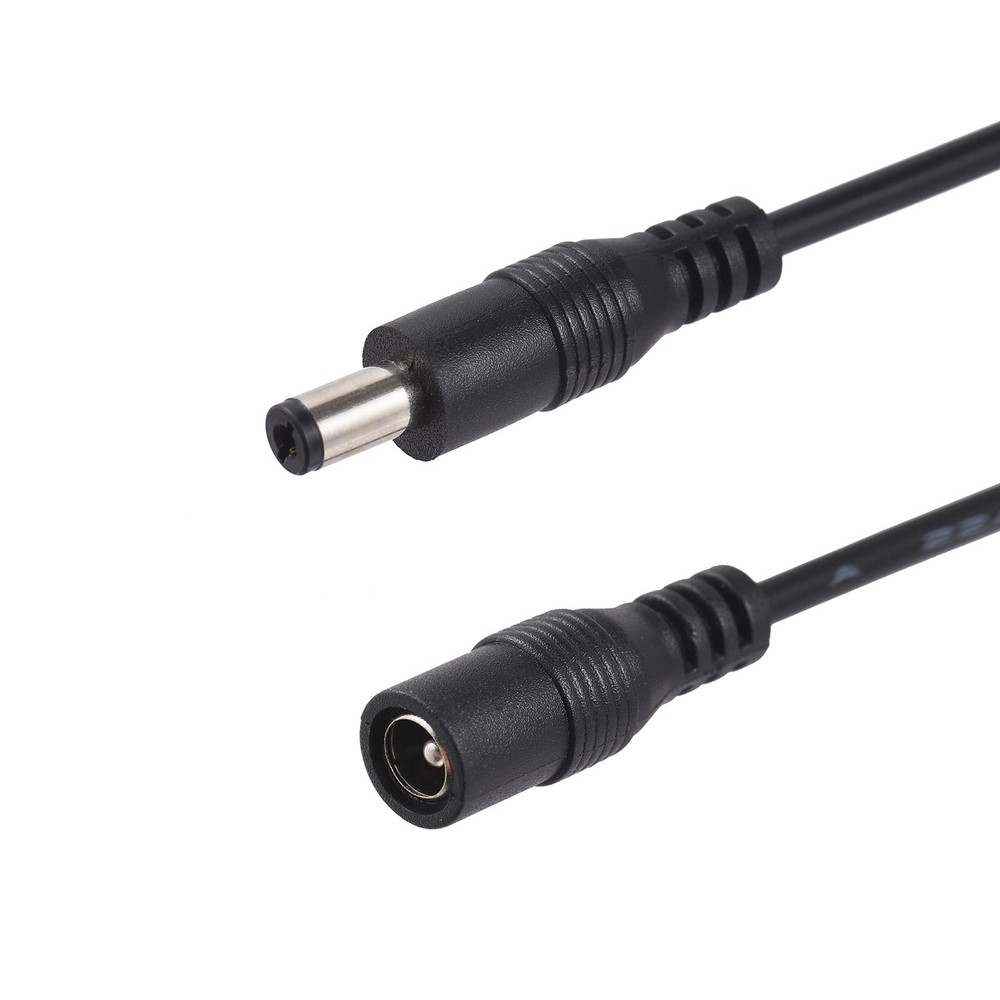 2 Pack LED Strip Light Dimmer Switch, DC 12V-24V LED Brightness Adjustable Co...