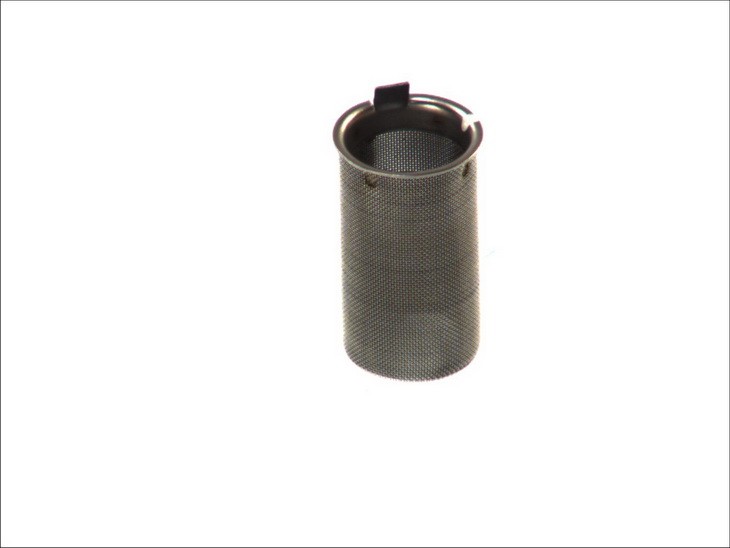 For EBERSPACHER D3LC; D3LCC masking, spark plug