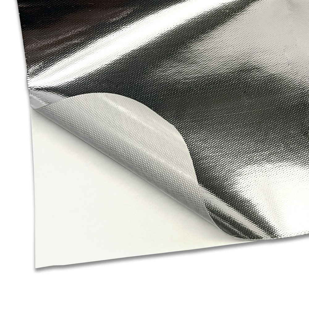DEI 10462 Reflect-A-Cool - 24" x 24"