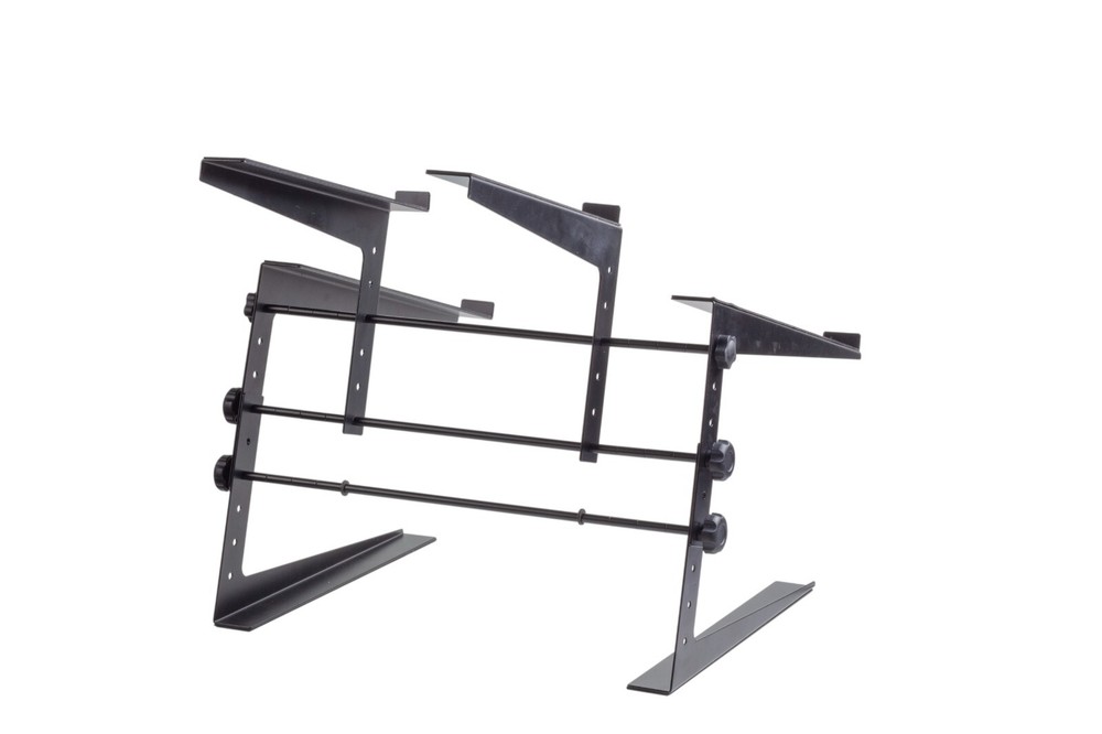 Headliner Covina Controller Stand